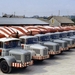BERLIET-BETON INDUSTRIE MANCOIS