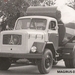 MAGIRUS-DEUTZ