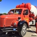 BERLIET