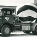 DAF