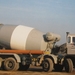 DAF-3200 ATI