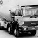 IVECO-300-30