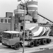 DAF-2600