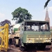 DAF-2600