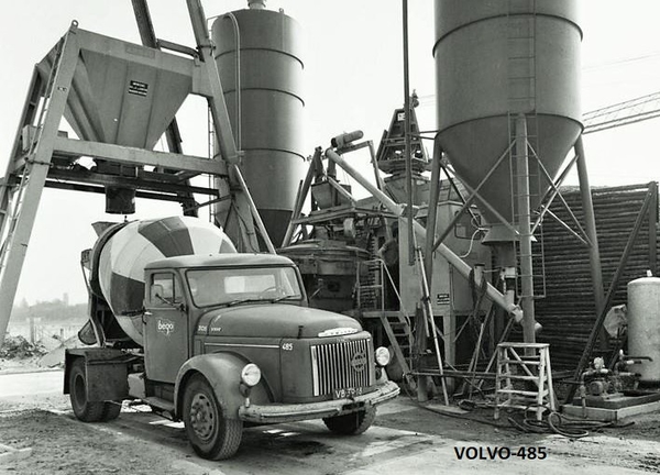 VOLVO-485