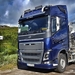 VOLVO-FH