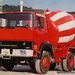 MAGIRUS-DEUTZ-256