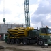 DAF-CF