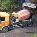 SCANIA-143