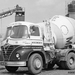 FODEN