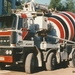 DAF-3600ATI