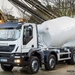 IVECO-410