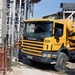 SCANIA-114