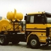 SCANIA-143