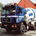 M.A.N.-26.422