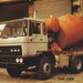 DAF-FAT 2300
