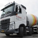 VOLVO-FH