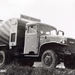 GMC