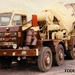 FODEN