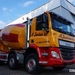 DAF-CF