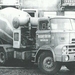 DAF-2400