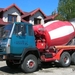 STEYR
