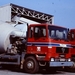 FODEN