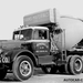 AUTOCAR-C8564