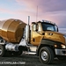 CATERPILLAR-CT660