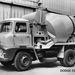 DODGE-3144