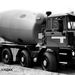 GINAF-F535DKX