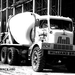 MACK-H-80