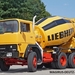 MAGIRUS-DEUTZ-256