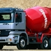 MERCEDES-BENZ.ACTROS-2631