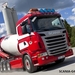 SCANIA-G480