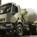 VOLVO-VM23