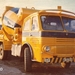 PEGASO