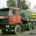 DAF-2800
