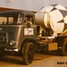 DAF-1900