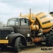 BERLIET