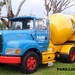 FORD-L8000