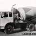 LANCIA-ESAGAMMA