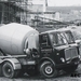 AEC