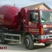 DAF-75ATI