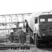 FIAT-693N1
