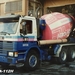SCANIA-112H