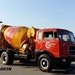 FIAT-682N