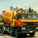 DAF-3300ATI
