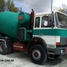 IVECO-330-30