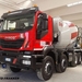 IVECO-TRAKKER